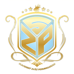 Slovenský Zväz Posunkujúcich