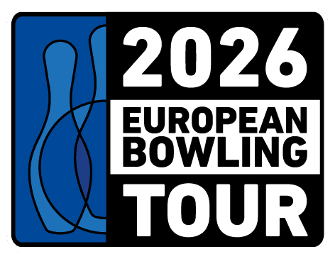 🎳 Majstrovstvá Európy v bowlingu